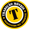 TRADIÇÃO MÓVEIS