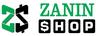 Zanin Shop