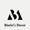 BISELOS DECOR