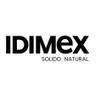 IDIMEX