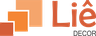 Dicasa