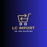 LC Import