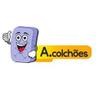 ACOLCHOES
