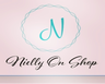 NIELLY ON SHOP