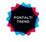 PONTALTI TREND