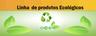 ECO.START ECOMMERCE