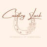 COUNTRY LUCK