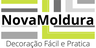 NOVA MOLDURA