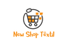 NEWSHOPTEXTIL