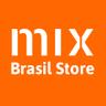 MIX SOLUCOES EM ELETRONICOS
