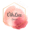 VihLuz Decor