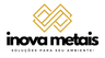 Inova Metais de Banho
