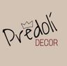 Predoli Decor