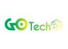 GOTECHBR