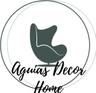 Aguias Decor Home