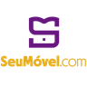 SeuMóvel.com