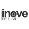 INOVE SEU LAR