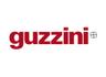 Guzzini Brasil