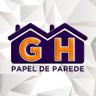 G H DECORACOES