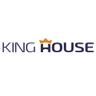 King House