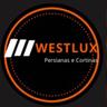 WESTLUX PERSIANAS E CORTINAS