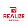 Realize Decor