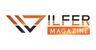 Wilfer Magazine