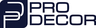ProDecor