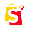 Shopping Mega Digital