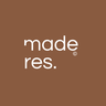 Maderes