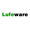 LUFEWARE