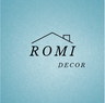 Romi Decor