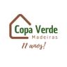 COPA VERDE COMERCIO DE MADEIRAS