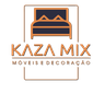 Kaza Mix