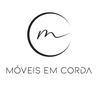 Móveisemcorda