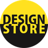 DesignStore