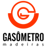 Gasômetro 