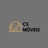 CS MOVEIS