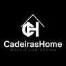 CADEIRAS HOME