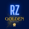 RZ GOLDEN