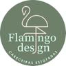Flamingo Design