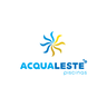 Acqualeste Piscinas e Lazer LTDA 