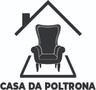 Casa da Poltrona