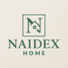 NAIDEX HOME