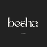 BESHA