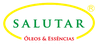 SALUTAR Óleos & Essências