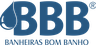 BBB BANHEIRAS E SPA