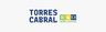 TORRES CABRAL 