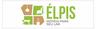 Elpis Moveis