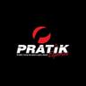 Pratik Esportes